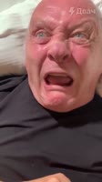 480x854