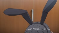 1920x1080