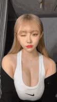 220x390