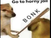 480x360