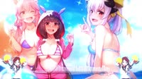 1280x720