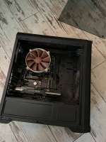 960x1280