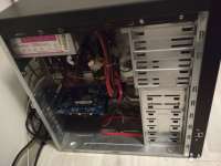 640x480