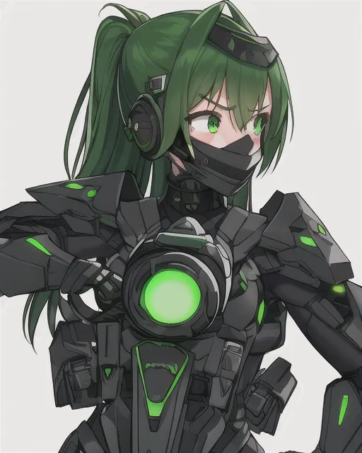 512x640