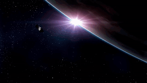 498x281