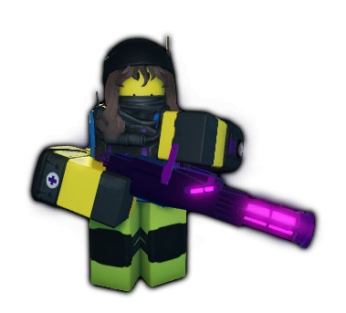 379x343