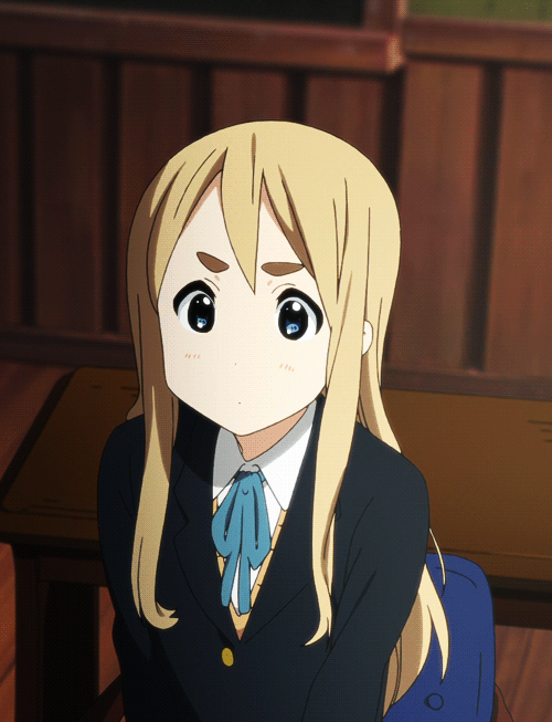 500x653