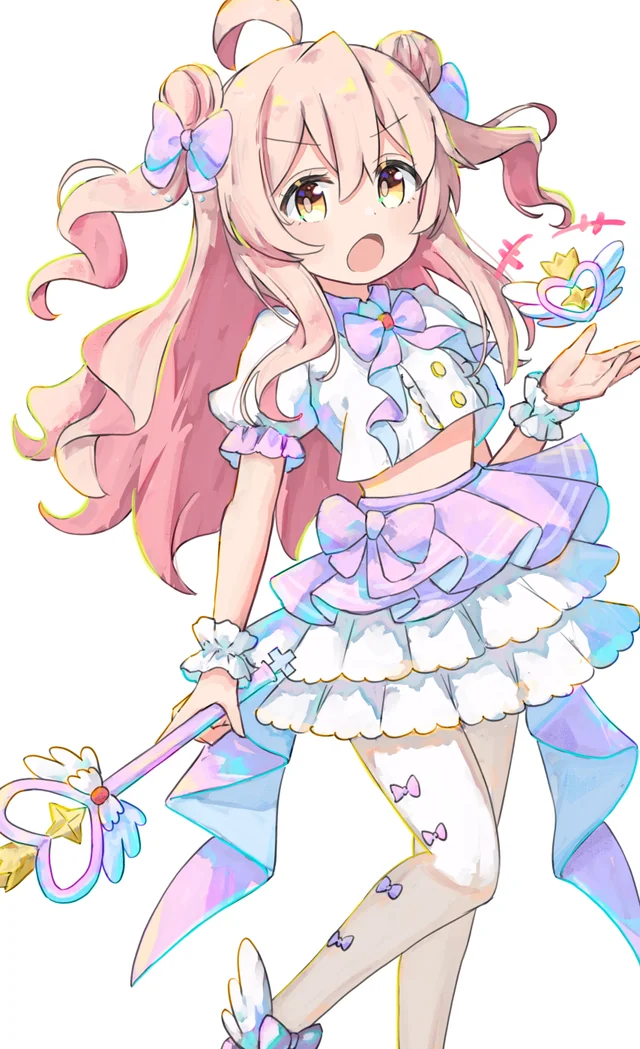 640x1049