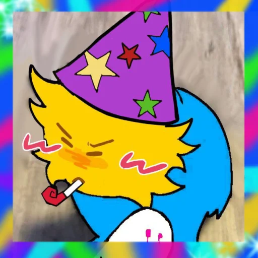 512x512