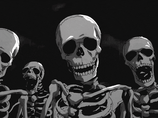 512x384