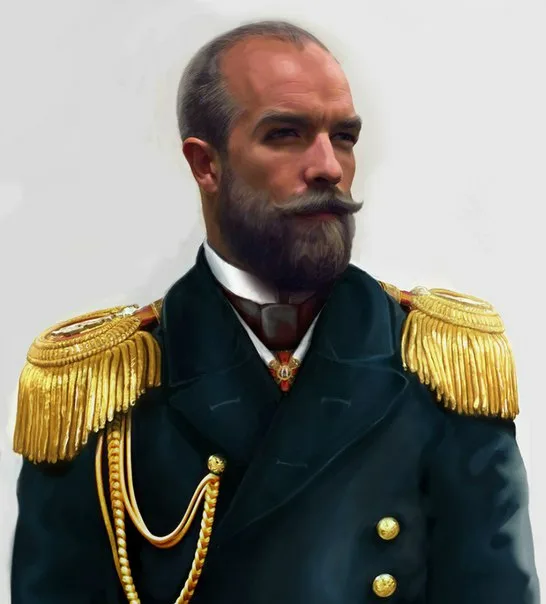 546x604