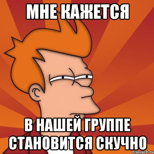 500x500