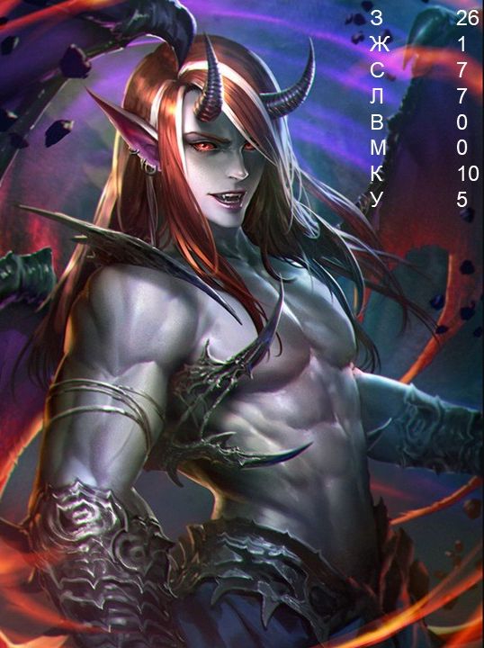 538x720