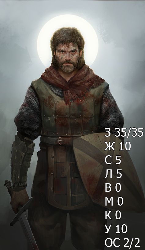 474x816