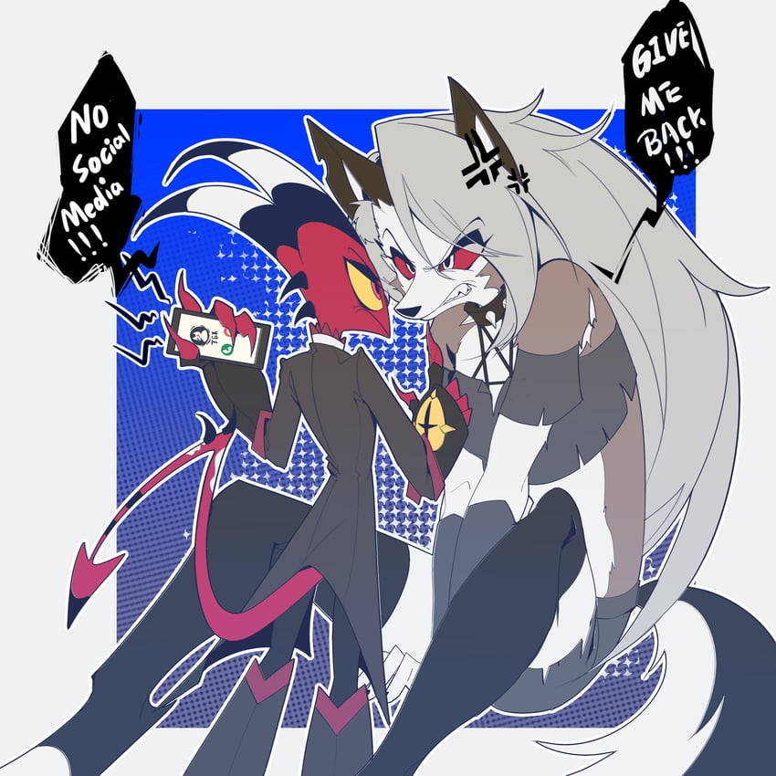 850x850