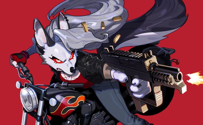 849x524