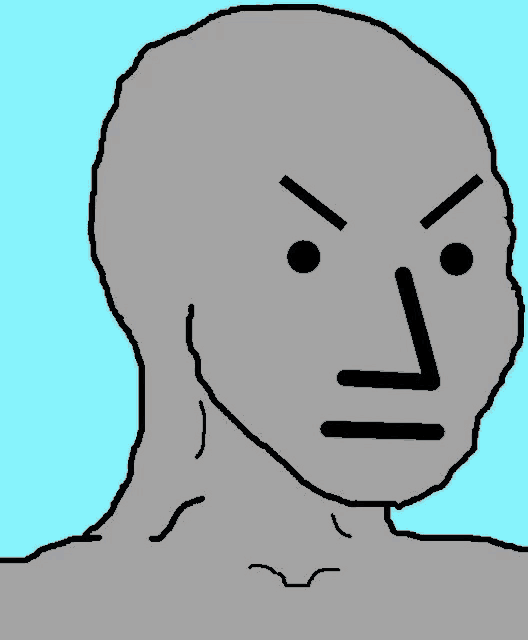 528x640