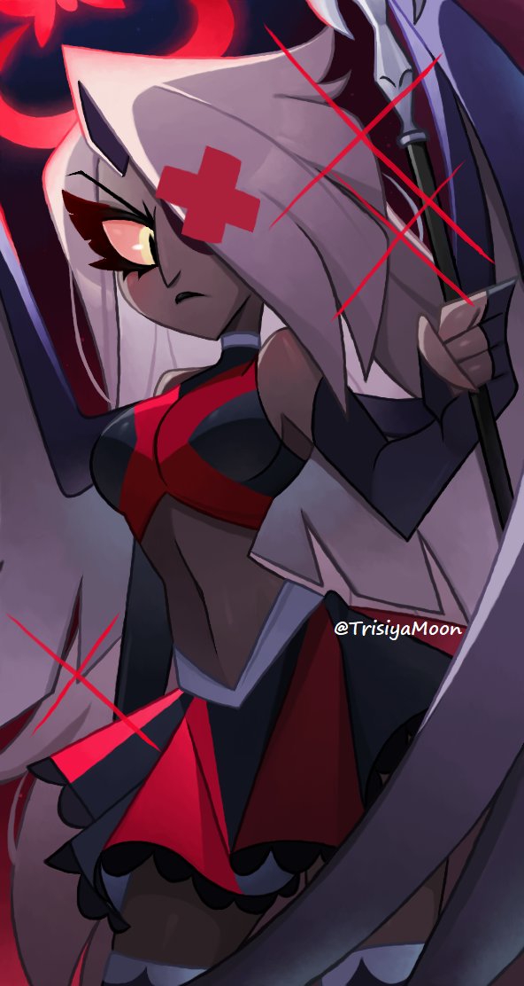 592x1112