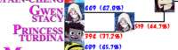 576x167