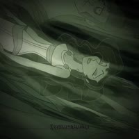 1080x1080