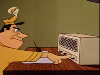 640x480