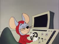 640x480