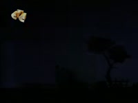 640x480