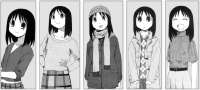 933x420