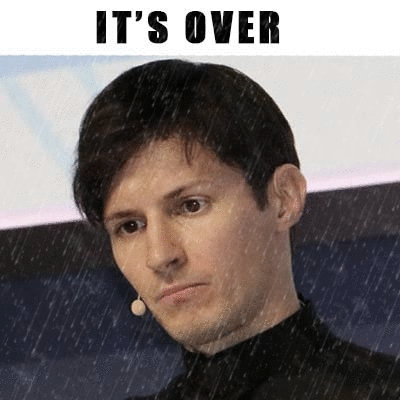 400x400