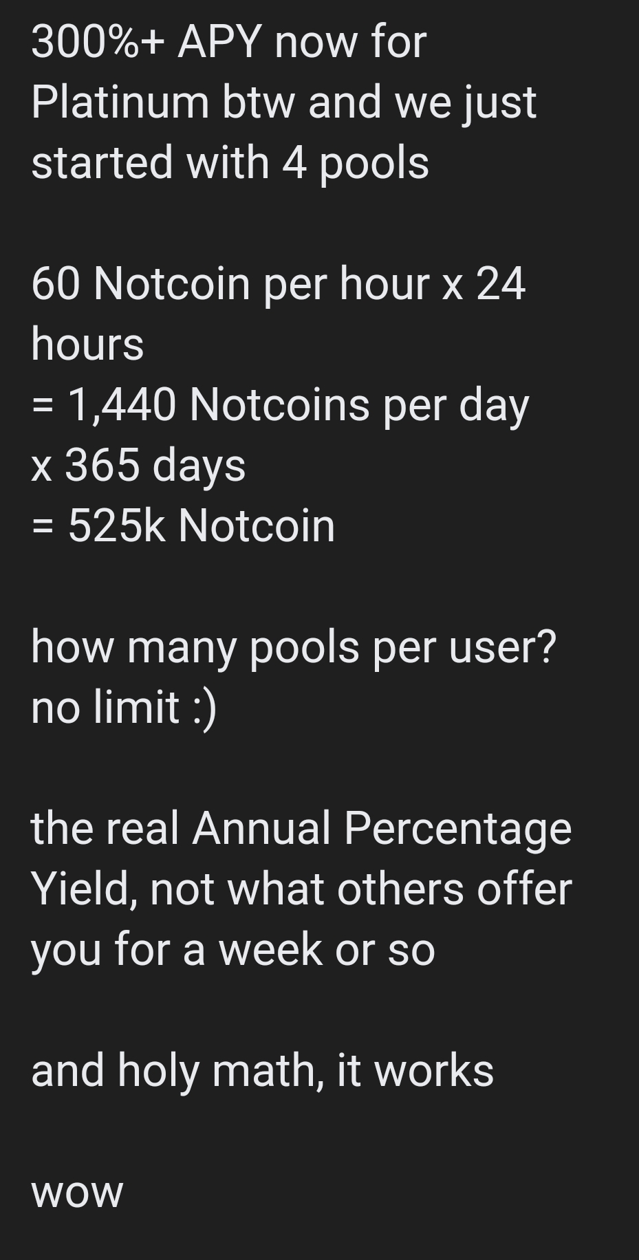 929x1832