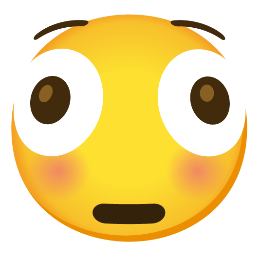 534x534