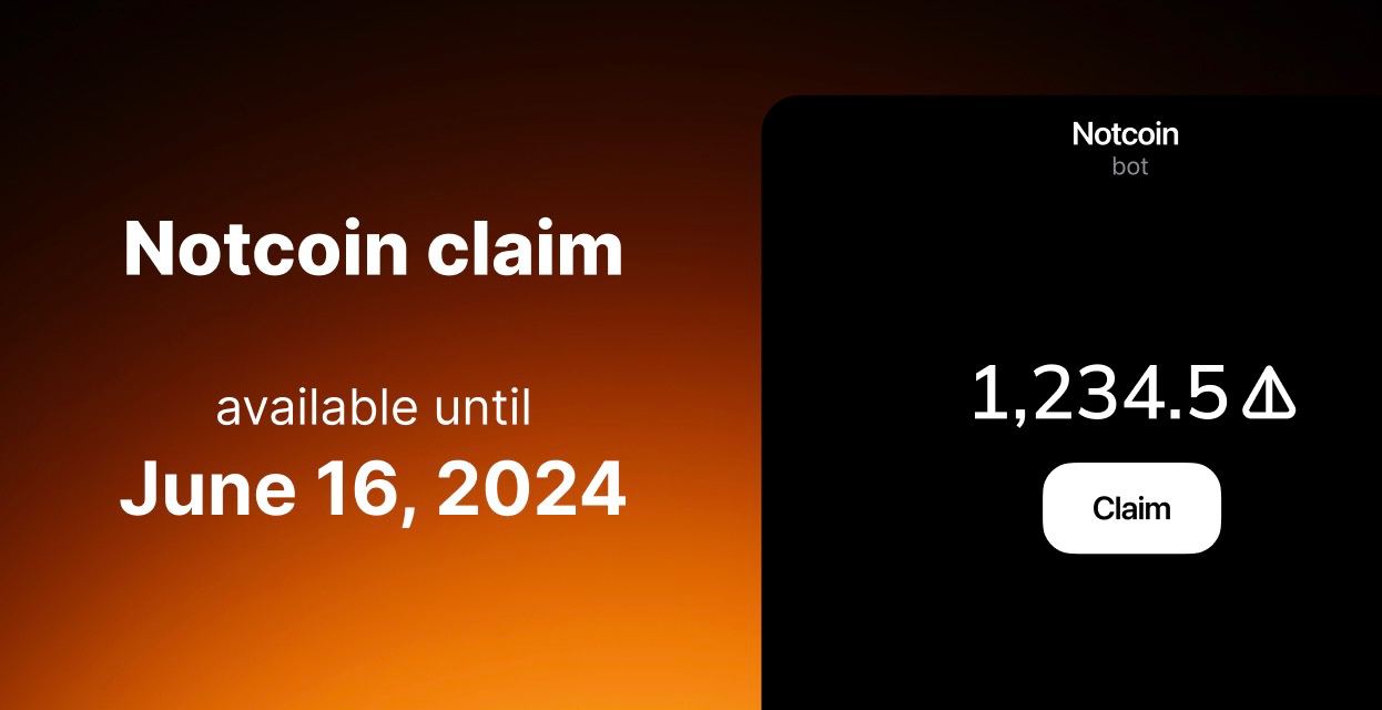 1246x640