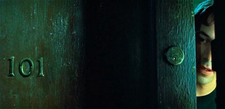 720x348