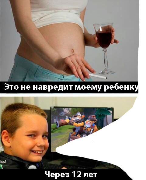 480x594