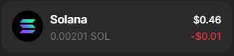 331x79