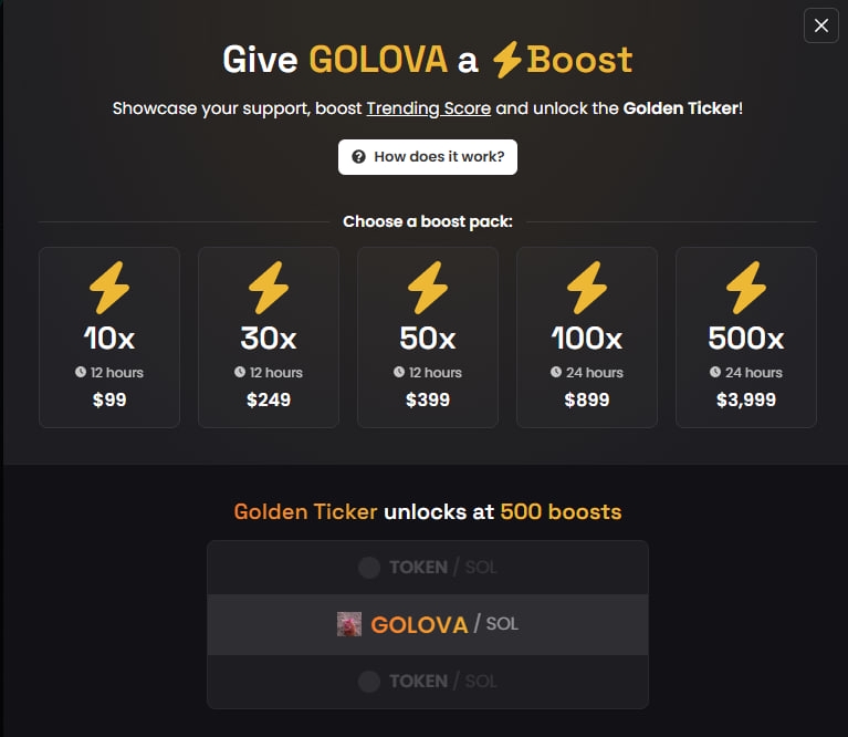 767x666