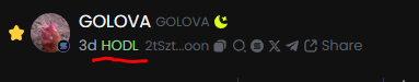 383x75