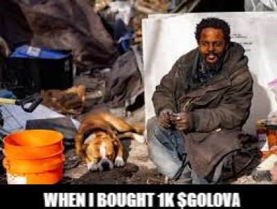 400x302