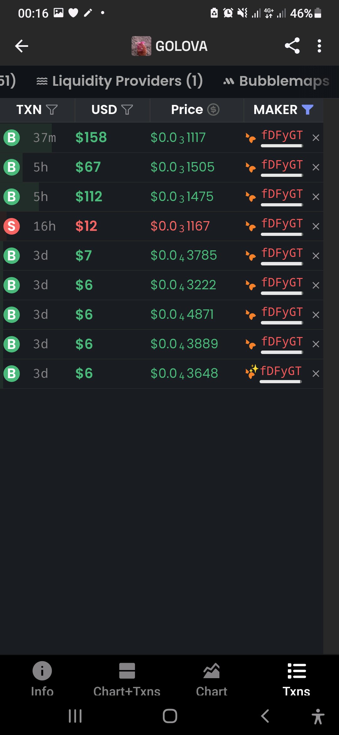 1080x2340