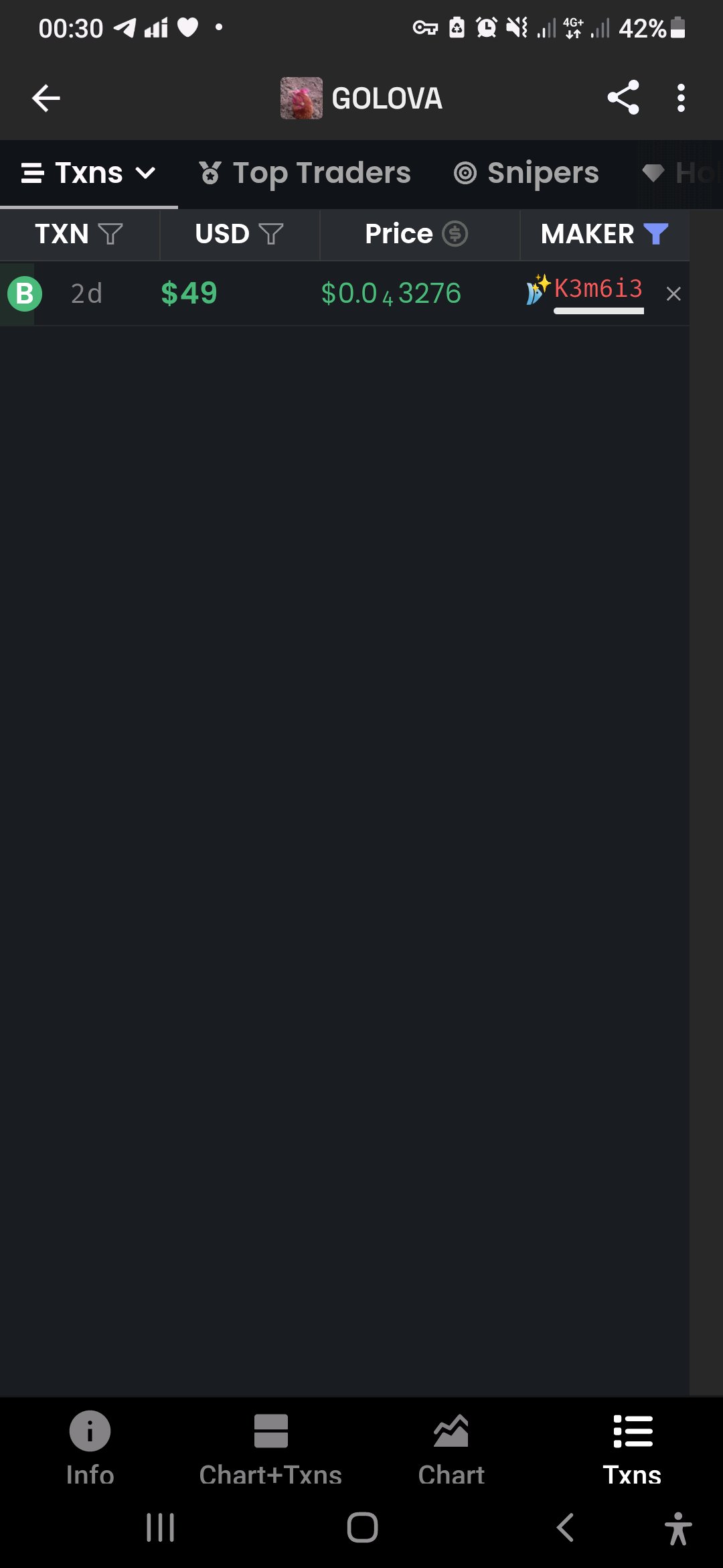 1080x2340