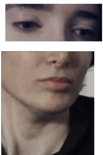436x659