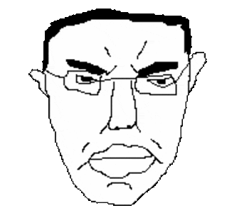 350x300