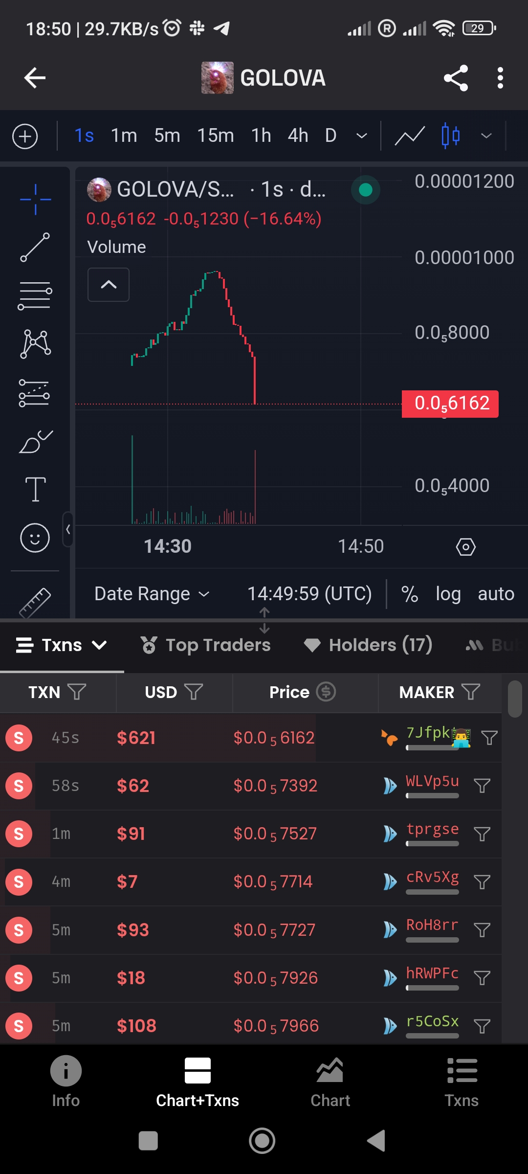 1080x2400