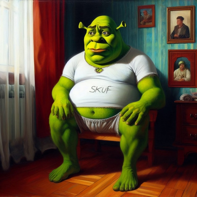 640x640