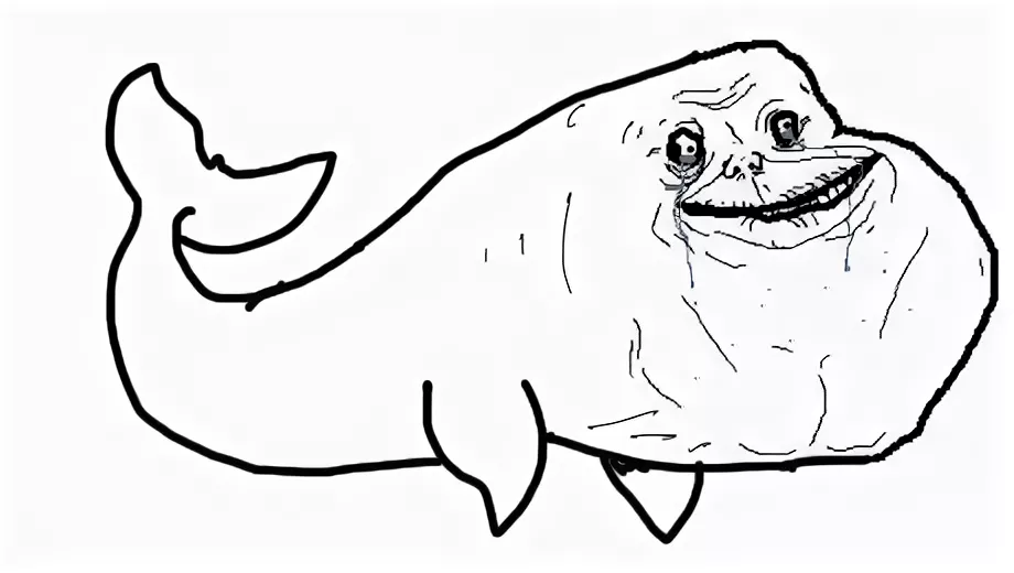 920x520