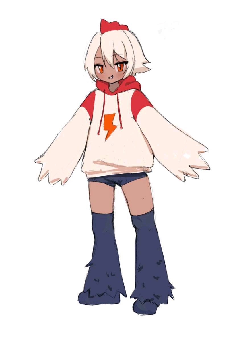 840x1208