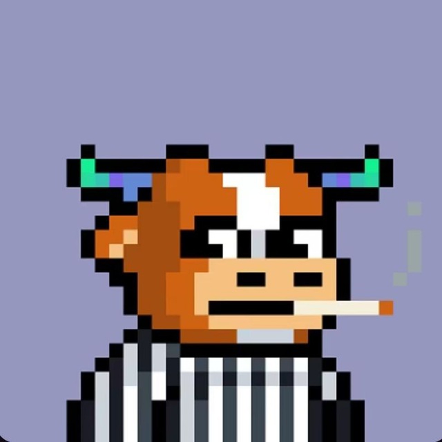 640x640