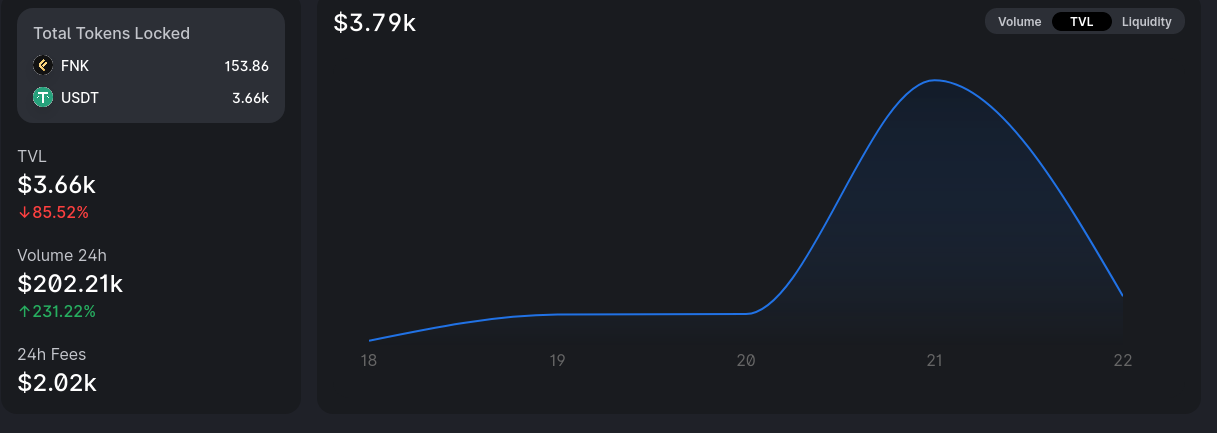 1217x433