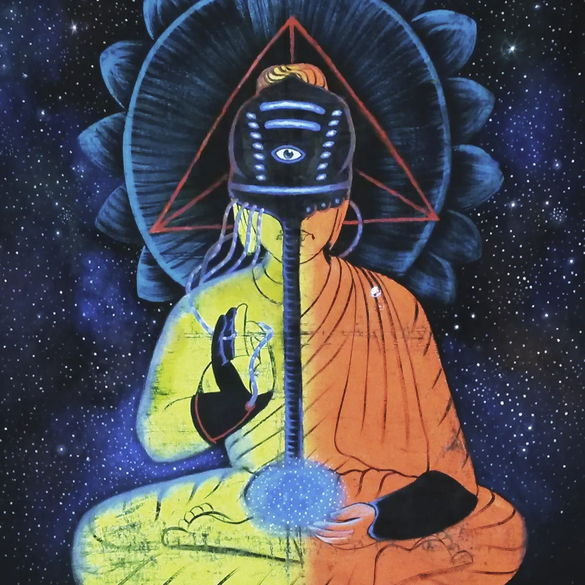 1200x1200