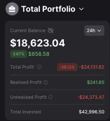 772x848